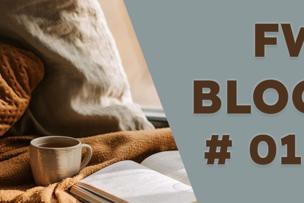 Blog 11