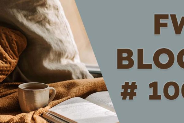 Blog 100