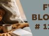 Blog 120
