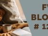 Blog 124