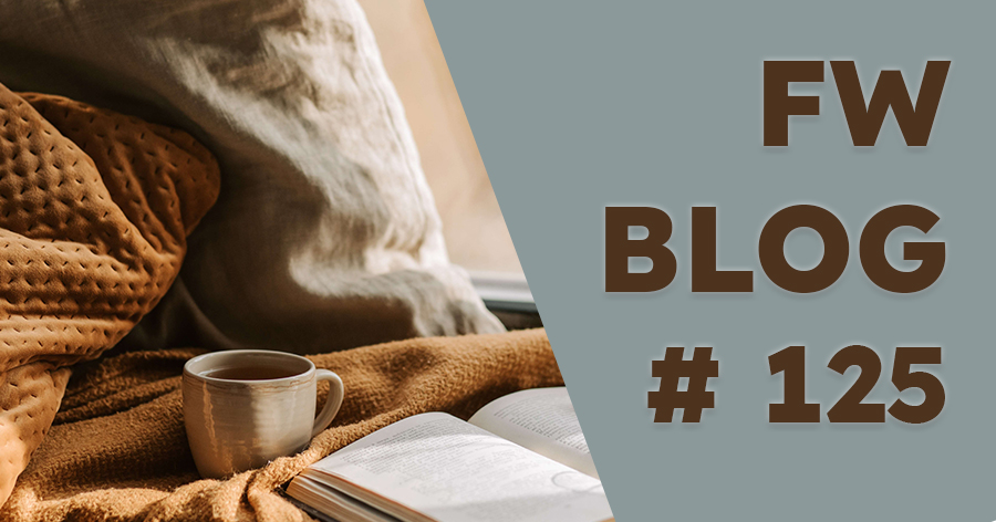 Blog 125