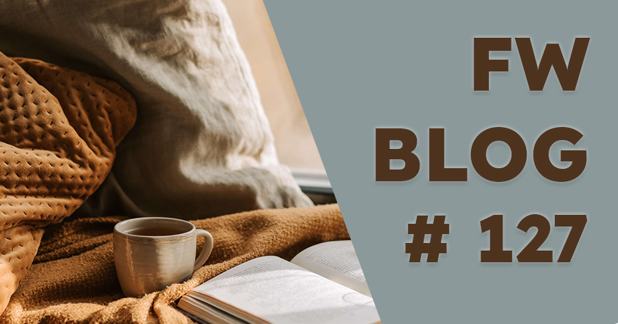 Blog 127