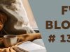Blog 130